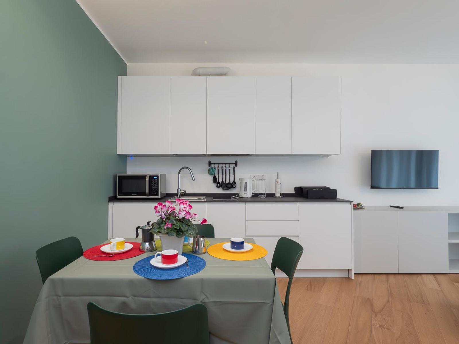 Crovato'S Palace Apartments - Design E Comfort Nel Cuore Di Milano Экстерьер фото