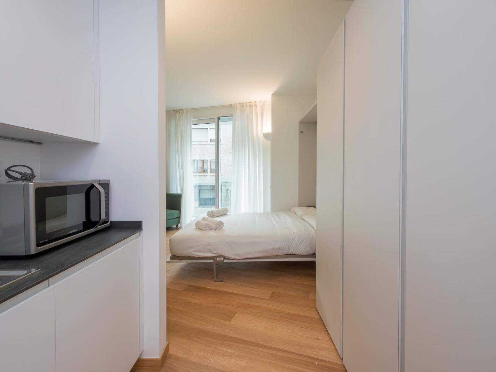 Crovato'S Palace Apartments - Design E Comfort Nel Cuore Di Milano Экстерьер фото