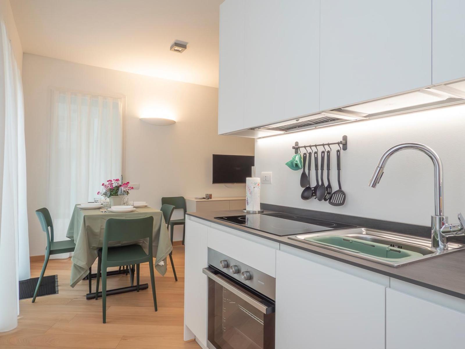 Crovato'S Palace Apartments - Design E Comfort Nel Cuore Di Milano Экстерьер фото