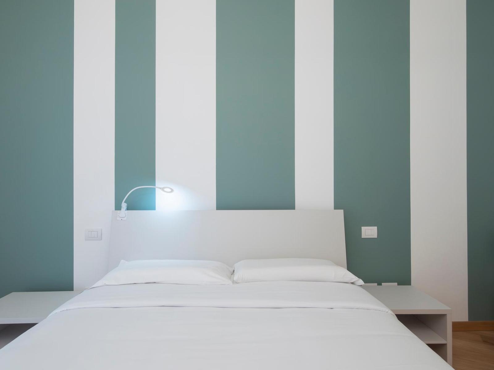 Crovato'S Palace Apartments - Design E Comfort Nel Cuore Di Milano Экстерьер фото