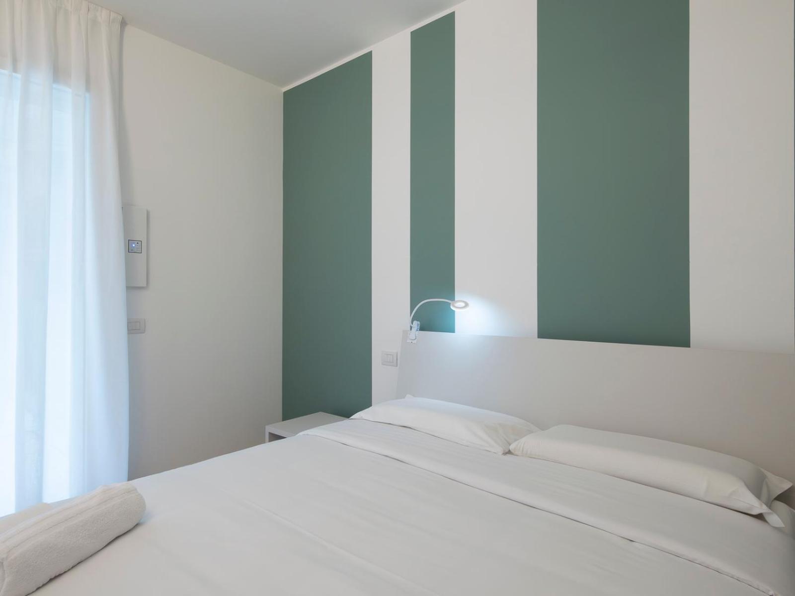 Crovato'S Palace Apartments - Design E Comfort Nel Cuore Di Milano Экстерьер фото