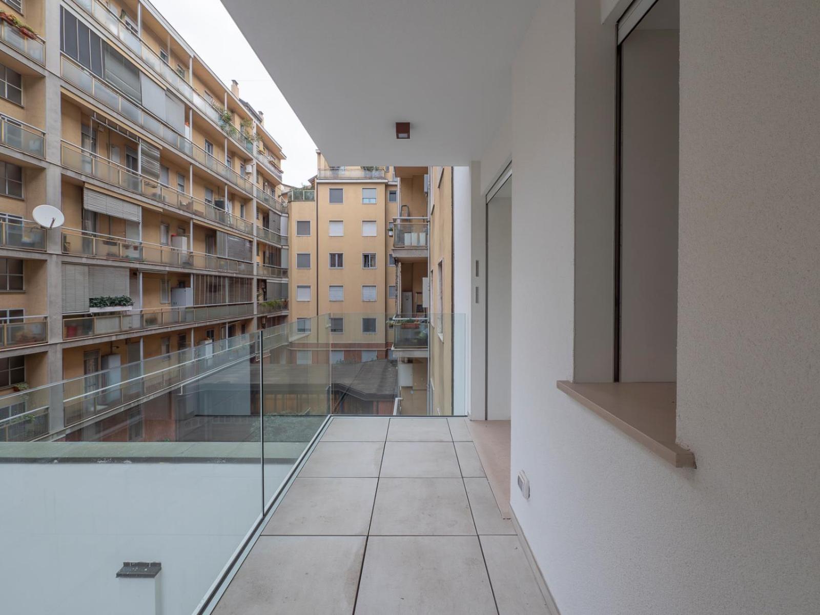 Crovato'S Palace Apartments - Design E Comfort Nel Cuore Di Milano Экстерьер фото