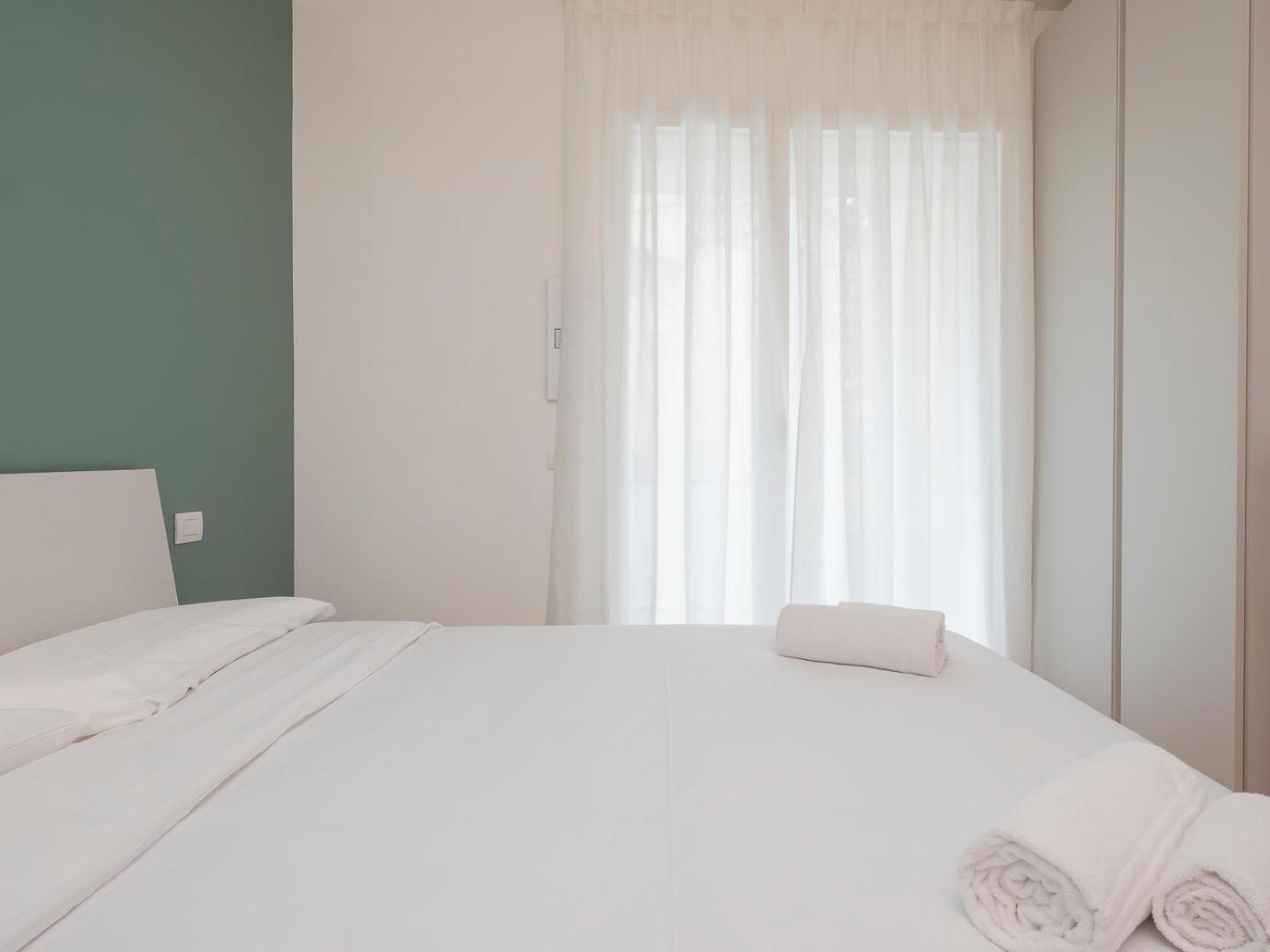 Crovato'S Palace Apartments - Design E Comfort Nel Cuore Di Milano Экстерьер фото