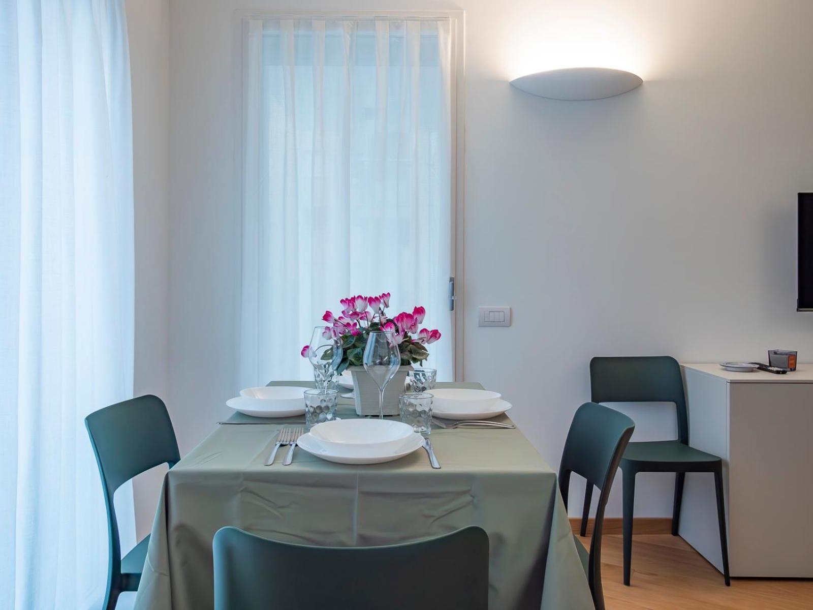 Crovato'S Palace Apartments - Design E Comfort Nel Cuore Di Milano Экстерьер фото