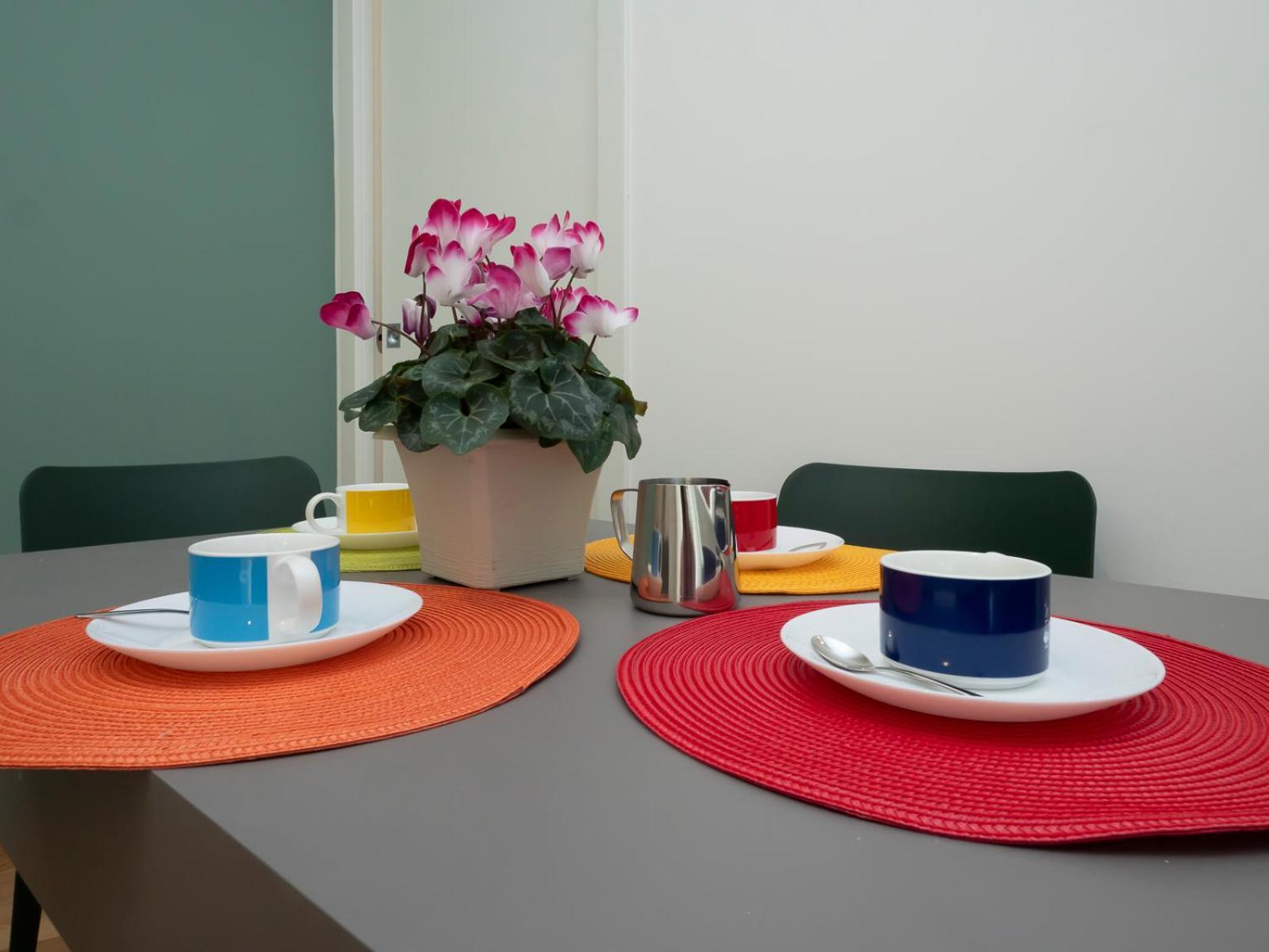 Crovato'S Palace Apartments - Design E Comfort Nel Cuore Di Milano Экстерьер фото