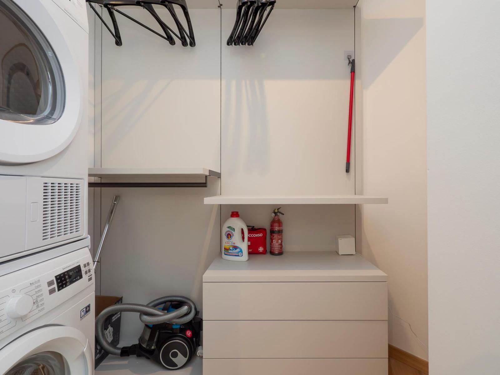 Crovato'S Palace Apartments - Design E Comfort Nel Cuore Di Milano Экстерьер фото