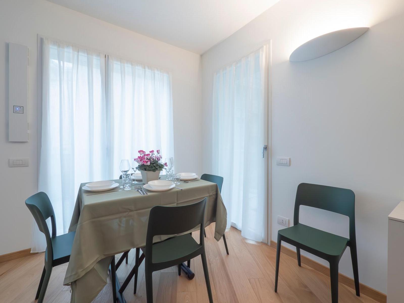 Crovato'S Palace Apartments - Design E Comfort Nel Cuore Di Milano Экстерьер фото
